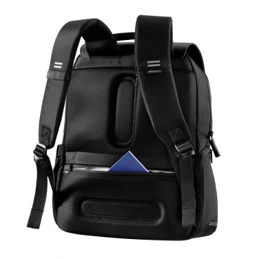 Logotrade promotional gift image of: XD Design Soft Daypack backpack