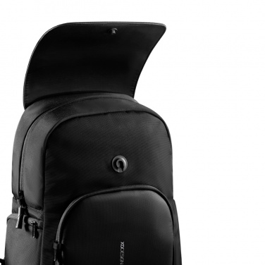 Logotrade promotional item picture of: XD Design Soft Daypack backpack