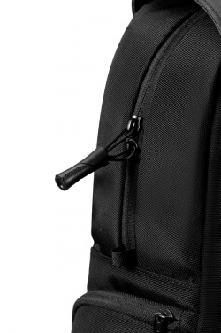 Logotrade advertising products photo of: XD Design Soft Daypack backpack