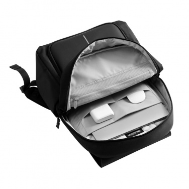 Logo trade corporate gifts picture of: XD Design Soft Daypack backpack