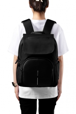 Logotrade promotional gift picture of: XD Design Soft Daypack backpack