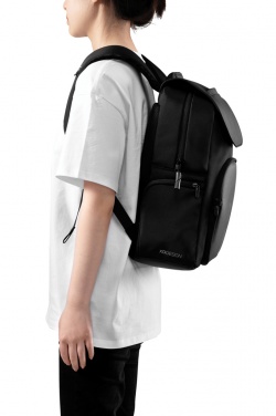 Logotrade promotional item image of: XD Design Soft Daypack