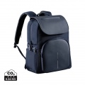 XD Design Soft Daypack, navy