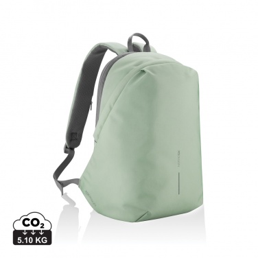 Logotrade promotional merchandise image of: Bobby Soft, anti-theft backpack