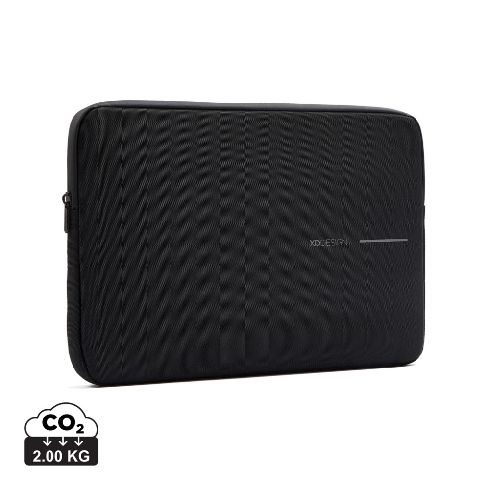 Logo trade business gift photo of: XD Design 14" Laptop Sleeve