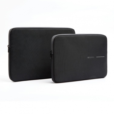 Logo trade corporate gift photo of: XD Design 14" Laptop Sleeve