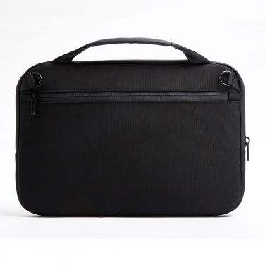 Logo trade promotional product photo of: XD Design 16" Laptop Bag