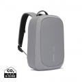 Backpack Bobby Edge, grey