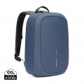 Backpack Bobby Edge, navy