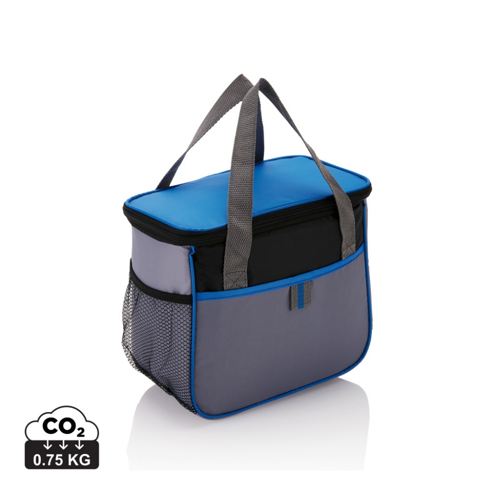 Logotrade promotional merchandise photo of: Cooler bag