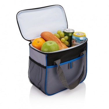 Logotrade advertising product image of: Cooler bag