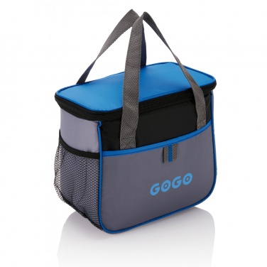 Logotrade promotional merchandise image of: Cooler bag