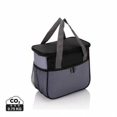 Logotrade business gift image of: Cooler bag