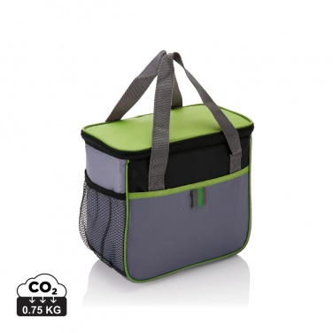 Logotrade promotional merchandise photo of: Cooler bag