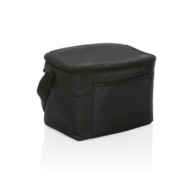 Logo trade promotional products picture of: Impact AWARE™ lightweight cooler bag