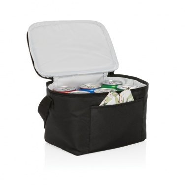 Logotrade promotional gift picture of: Impact AWARE™ lightweight cooler bag