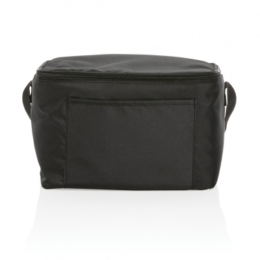 Logotrade business gift image of: Impact AWARE™ lightweight cooler bag