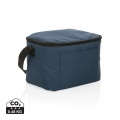 Impact AWARE™ lightweight cooler bag, navy