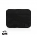 Impact AWARE™ 14' laptop sleeve, black