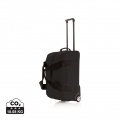 Standard weekend trolley, black