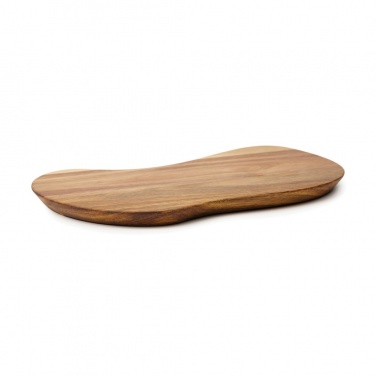 Logo trade promotional giveaway photo of: VINGA Veia serving board M