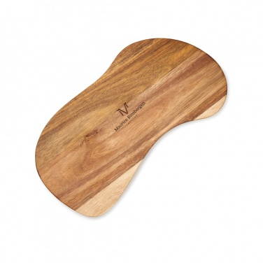 Logo trade promotional items image of: VINGA Veia serving board M