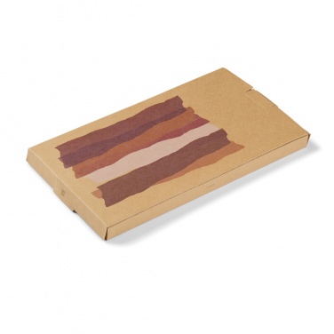 Logotrade corporate gifts photo of: VINGA Veia serving board M