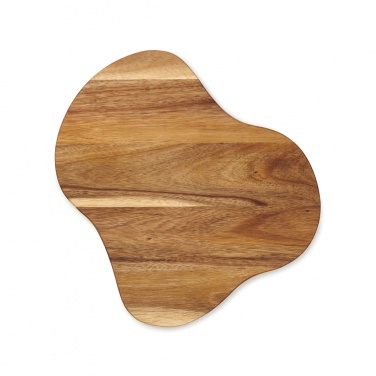 Logotrade corporate gift picture of: VINGA Veia serving board L