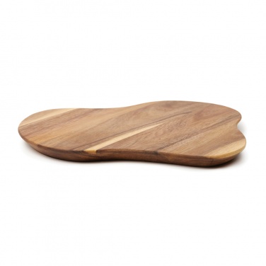 Logotrade corporate gift picture of: VINGA Veia serving board L