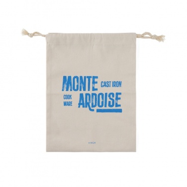 Logo trade promotional gifts image of: VINGA Monte Ardoise pan, 20cm