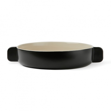 Logotrade promotional merchandise picture of: VINGA Monte neu pie dish