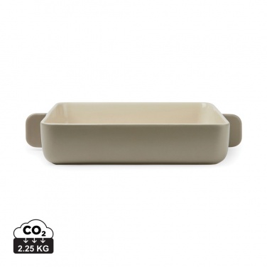 Logotrade promotional item picture of: VINGA Monte neu oven dish