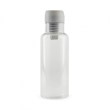 Logotrade promotional merchandise picture of: VINGA Balti RCS recycled pet bottle 600 ML