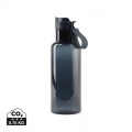 VINGA Balti RCS recycled pet bottle 600 ML, navy