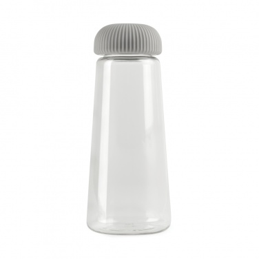 Logotrade advertising product image of: VINGA Erie RCS recycled pet bottle 575 ML