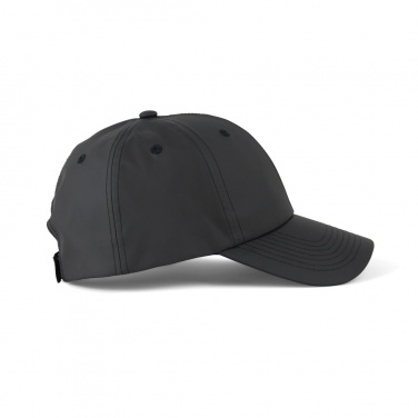 Logotrade promotional merchandise picture of: VINGA Baltimore AWARE™ recycled PET cap