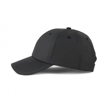 Logotrade advertising product picture of: VINGA Baltimore AWARE™ recycled PET cap