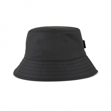 Logotrade business gift image of: VINGA Baltimore AWARE™ recycled PET bucket hat