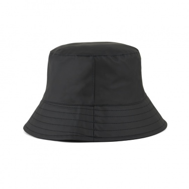 Logotrade promotional giveaway image of: VINGA Baltimore AWARE™ recycled PET bucket hat