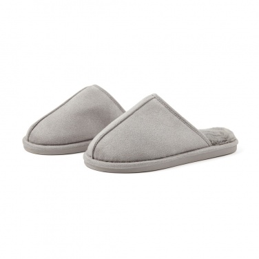 Logotrade promotional product picture of: VINGA Waltor slippers