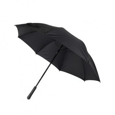 Logotrade promotional product image of: VINGA Baltimore AWARE™ RPET 23" umbrella