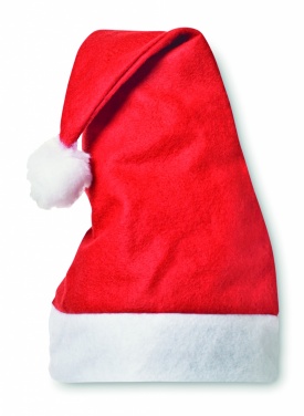 Logotrade advertising product image of: Christmas hat