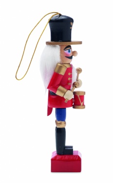 Logotrade corporate gift image of: Small nutcracker character