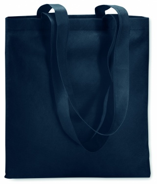 Logotrade corporate gifts photo of: 80gr/m² nonwoven shopping bag