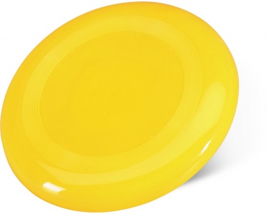 Logo trade corporate gift photo of: Frisbee 23 cm