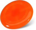 Frisbee 23 cm, Orange