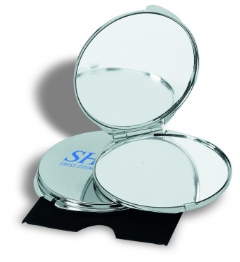 Logotrade promotional merchandise photo of: Make-up mirror