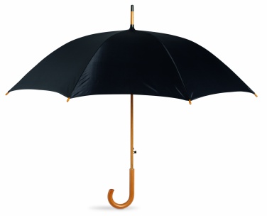 Logotrade corporate gifts photo of: 23 inch umbrella