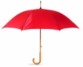 23 inch umbrella, Red