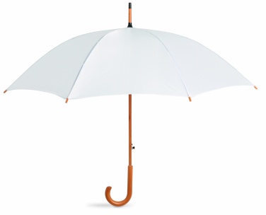 Logotrade promotional item picture of: 23 inch umbrella